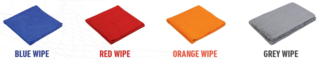 dynabrade wipes
